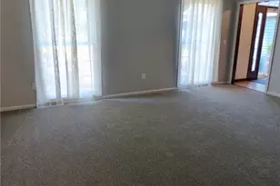 9144 Gregory Ct, Mentor, OH 44060 - Photo 9