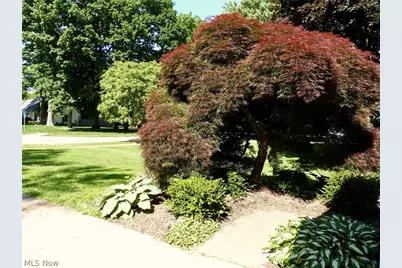 9144 Gregory Court, Mentor, OH 44060 - Photo 39