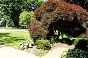 9144 Gregory Ct, Mentor, OH 44060 - Photo 39