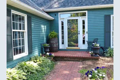 9144 Gregory Court, Mentor, OH 44060 - Photo 3