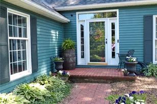 9144 Gregory Ct, Mentor, OH 44060 - Photo 3