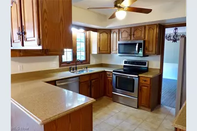 9144 Gregory Court, Mentor, OH 44060 - Photo 13