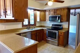 9144 Gregory Ct, Mentor, OH 44060 - Photo 13