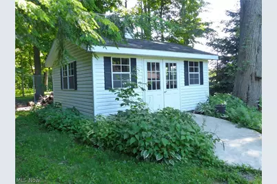 9144 Gregory Court, Mentor, OH 44060 - Photo 37
