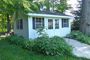 9144 Gregory Ct, Mentor, OH 44060 - Photo 37