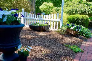 9144 Gregory Ct, Mentor, OH 44060 - Photo 5