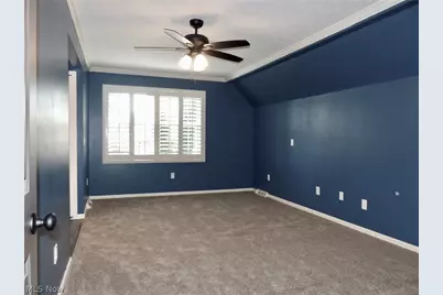 9144 Gregory Court, Mentor, OH 44060 - Photo 23