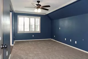 9144 Gregory Ct, Mentor, OH 44060 - Photo 23