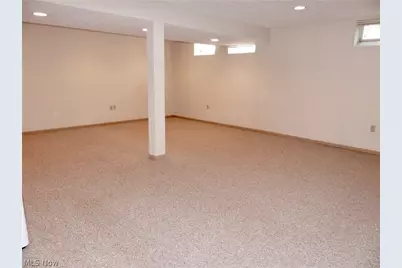 9144 Gregory Court, Mentor, OH 44060 - Photo 29
