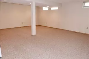 9144 Gregory Ct, Mentor, OH 44060 - Photo 29