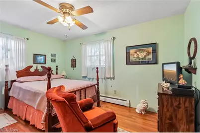 2428 Antioch Road, Perry, OH 44081 - Photo 29