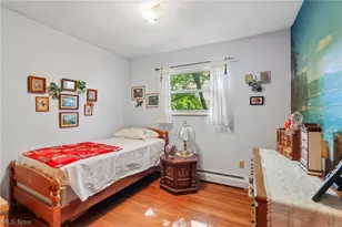 2428 Antioch Rd, Perry, OH 44081 - Photo 25