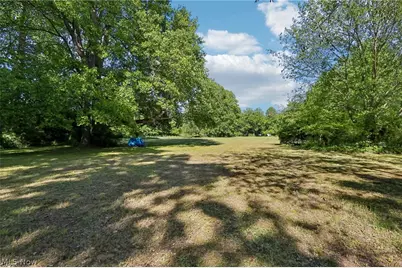 2428 Antioch Road, Perry, OH 44081 - Photo 45