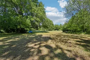 2428 Antioch Rd, Perry, OH 44081 - Photo 45