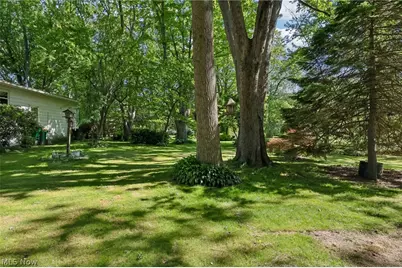 2428 Antioch Road, Perry, OH 44081 - Photo 41