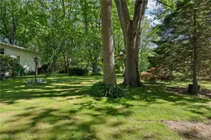 2428 Antioch Rd, Perry, OH 44081 - Photo 41