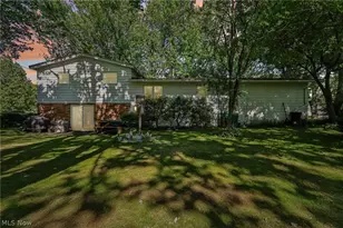 2428 Antioch Rd, Perry, OH 44081 - Photo 13