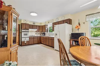 2428 Antioch Road, Perry, OH 44081 - Photo 21