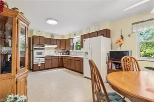 2428 Antioch Rd, Perry, OH 44081 - Photo 21