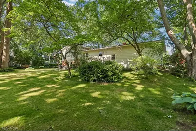 2428 Antioch Road, Perry, OH 44081 - Photo 5