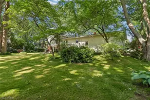 2428 Antioch Rd, Perry, OH 44081 - Photo 5
