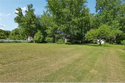 2428 Antioch Road, Perry, OH 44081 - Photo 43