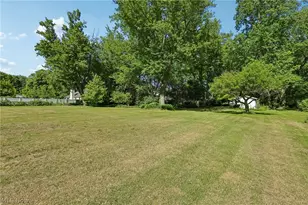 2428 Antioch Rd, Perry, OH 44081 - Photo 43