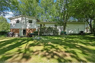 2428 Antioch Road, Perry, OH 44081 - Photo 3
