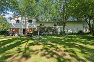 2428 Antioch Rd, Perry, OH 44081 - Photo 3