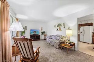 2428 Antioch Rd, Perry, OH 44081 - Photo 15