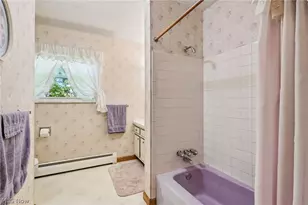 2428 Antioch Rd, Perry, OH 44081 - Photo 31