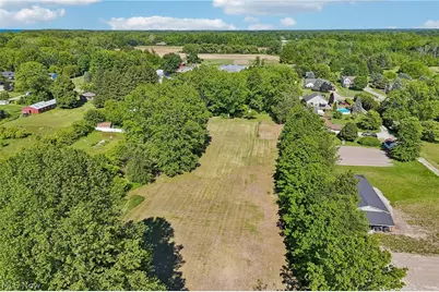 2428 Antioch Road, Perry, OH 44081 - Photo 11