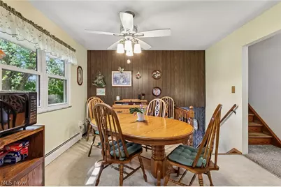 2428 Antioch Road, Perry, OH 44081 - Photo 19