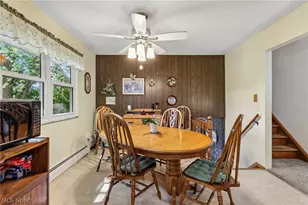 2428 Antioch Rd, Perry, OH 44081 - Photo 19