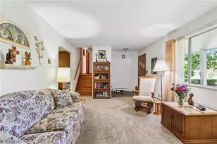 2428 Antioch Rd, Perry, OH 44081 - Photo 17