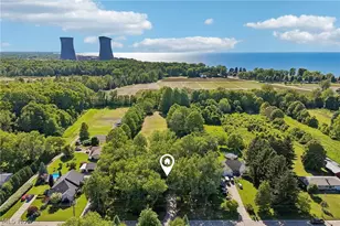 2428 Antioch Rd, Perry, OH 44081 - Photo 7