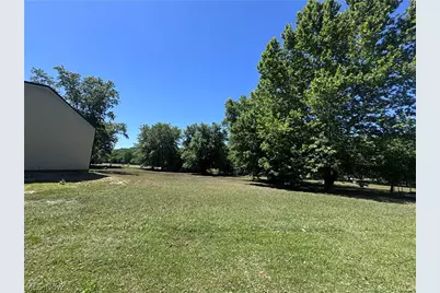 Shady Lane, Blue Rock, OH 43720 - Photo 7