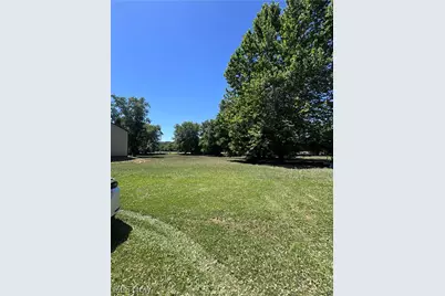Shady Lane, Blue Rock, OH 43720 - Photo 3