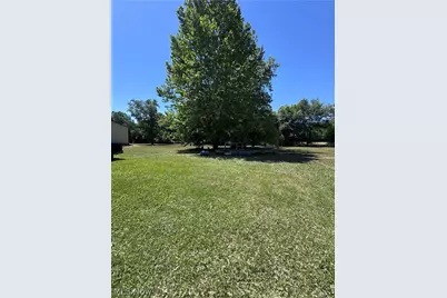 Shady Lane, Blue Rock, OH 43720 - Photo 5
