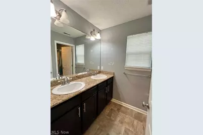 10454 Dogwood Drive, Aurora, OH 44202 - Photo 15