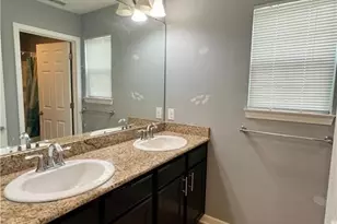 10454 Dogwood Dr, Aurora, OH 44202 - Photo 15