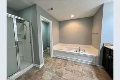10454 Dogwood Drive, Aurora, OH 44202 - Photo 19