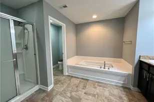 10454 Dogwood Dr, Aurora, OH 44202 - Photo 19