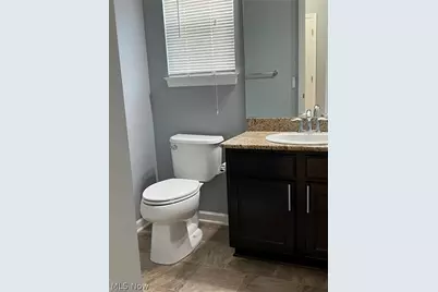 10454 Dogwood Drive, Aurora, OH 44202 - Photo 11
