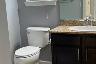 10454 Dogwood Dr, Aurora, OH 44202 - Photo 11