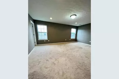 10454 Dogwood Drive, Aurora, OH 44202 - Photo 17