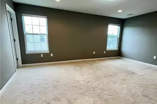 10454 Dogwood Dr, Aurora, OH 44202 - Photo 17
