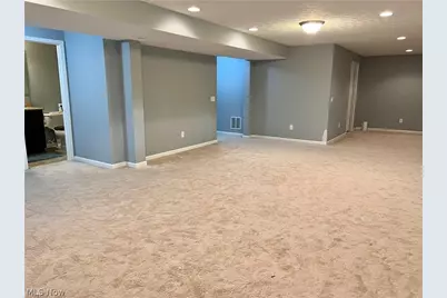 10454 Dogwood Drive, Aurora, OH 44202 - Photo 21