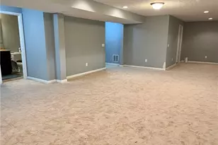 10454 Dogwood Dr, Aurora, OH 44202 - Photo 21