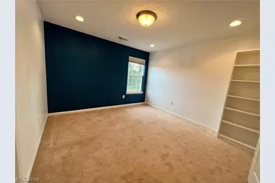 10454 Dogwood Drive, Aurora, OH 44202 - Photo 13